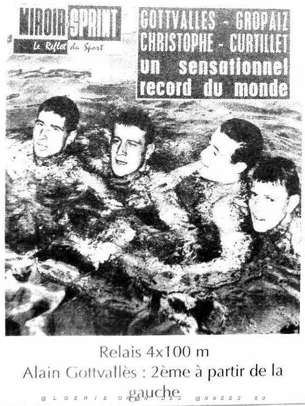 Oran documents divers 115.jpg